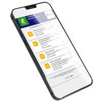 Todo sobre el DNI-Car: otro carnet para el coche que esta vez no es cosa de la DGT