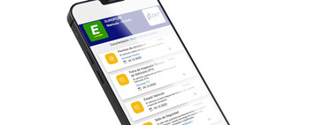 Todo sobre el DNI-Car: otro carnet para el coche que esta vez no es cosa de la DGT