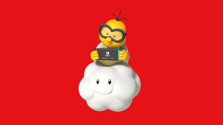 Nintendo Switch Online: cómo guardar las partidas en la nube y qué necesitas saber del servicio