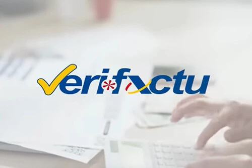 Verifactu 02