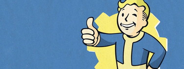 La serie de Fallout está a punto de comenzar su producción, y lo hará de la mano de los creadores de Westworld 