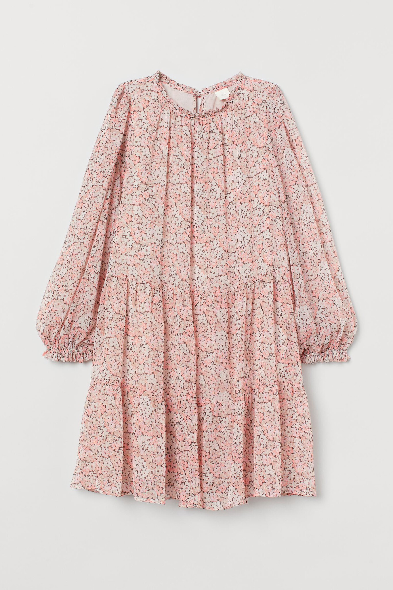 11 vestidos babydoll: una tendencia que vuelve dispuesta a arrasar esta ...