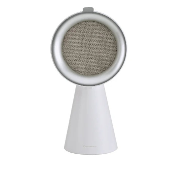 Campana extractora portátil »SDM 36 A1«