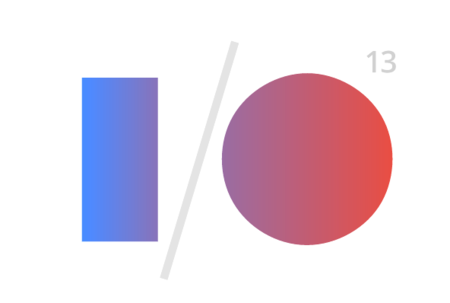 Llega el Google I/O 2013: qué podemos esperar del evento por excelencia de Google