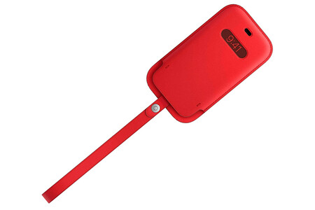 Funda Integral Iphone 12 Mini