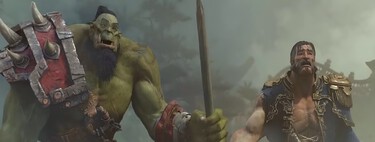 World of Warcraft se está replanteando repetir su cambio más debatido, pero ahora con los gremios 