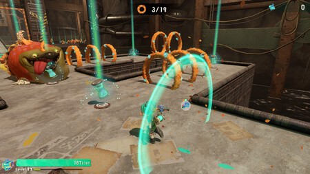 Splatoon 04