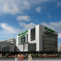 Hemos encontrado en El Corte Inglés las Gazelle más tendencia a un precio casi regalado por los 8 Días de Oro 