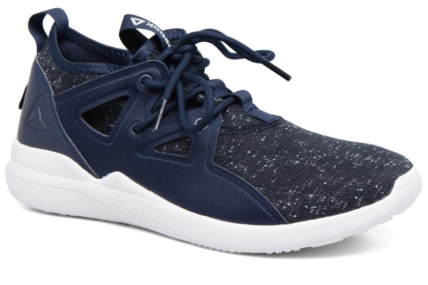 reebok cardio motion