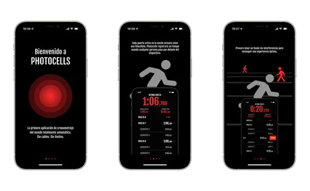 画像 2021 10 06 09 41 49時