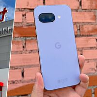 MediaMarkt se está deshaciendo de estos Google Pixel en su outlet: son perfectos si el Pixel 10a te parece caro