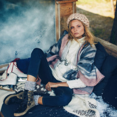 Foto 11 de 14 de la galería free-people-catalogo-noviembre-2015 en Trendencias