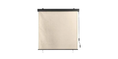 toldo vertical
