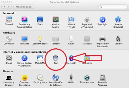 OS X Lion