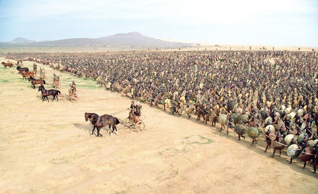 Fotograma de la película