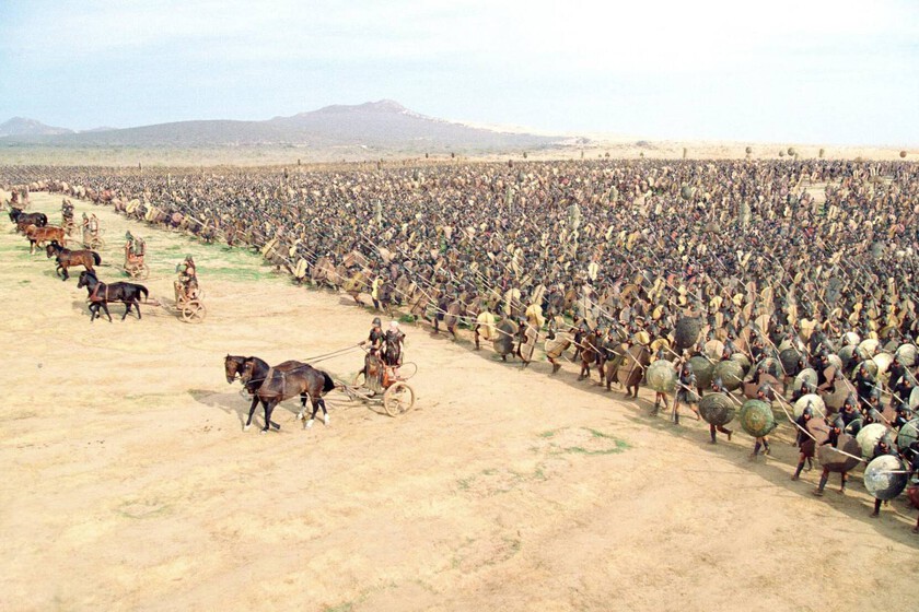 Fotograma de la película