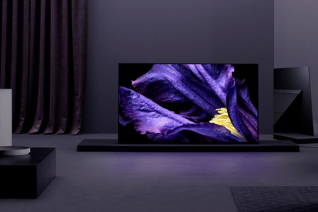 Sonyaf9oled