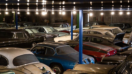 Plamen Barfing Collection Gallery Aldin Clasiccar Auctions10