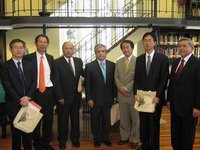 Adiós a las ventajas fiscales por la adquisición de empresas en el extranjero