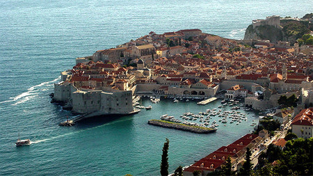 dubrovnik.jpg