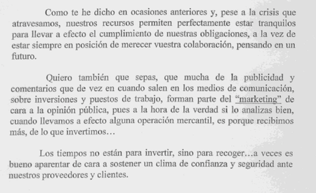 rumasa-fax-santander.png
