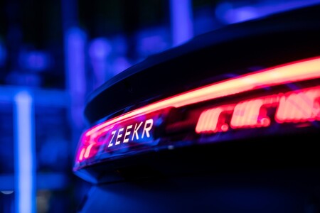 Los coches eléctricos chinos a la venta en España y sus precios... más lo que está por llegar