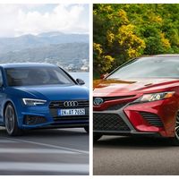 Estos coches de VW, Toyota y Audi pueden fallar según Profeco. Esto debes hacer si tienes uno