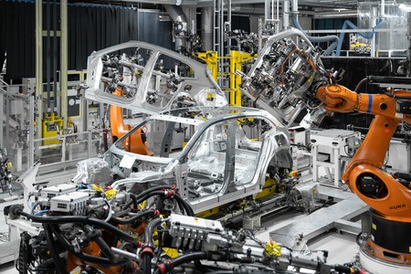 Porsche Cayenne Electric 2026 008