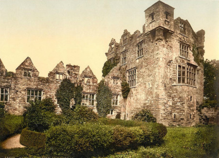 Donegall2