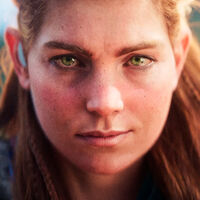 Un MMO de Horizon podría estar en desarrollo: desde Corea apuntan a una asociación de PlayStation con un aclamado equipo para el proyecto