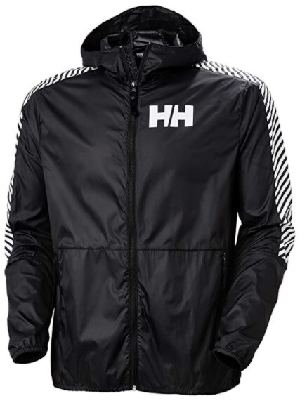 Hansen