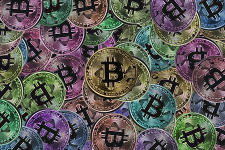 Los Venezolanos Escapan De La Hiperinflacion Gracias A Bitcoin Y Son Arrestados Por Ello 2