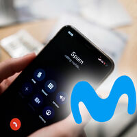 Movistar encontró una forma de combatir las llamadas spam: una IA que no se cansa de contestar 