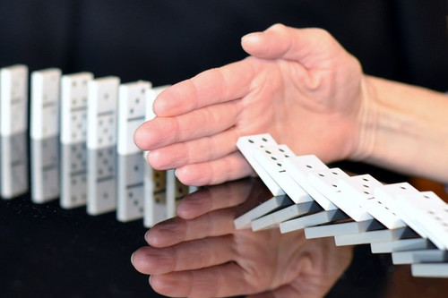 Seis ejemplos de como Internet también puede ayudar al pequeño comercio