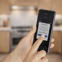 Automatizar la limpieza del hogar ya no es solo comodidad, también es bienestar emocional 