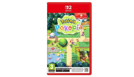 Oferta04