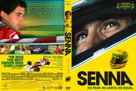 Senna