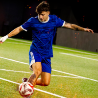 Si no te perdiste ni una jornada de la Kings League atento a la Penaltis Cup. Esto es todo lo que debes saber del evento que organiza el 'youtuber' Adri Contreras