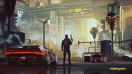 CD Projekt RED rectifica y pagará los bonus a sus empleados por Cyberpunk 2077 a pesar de los retrasos y los bugs