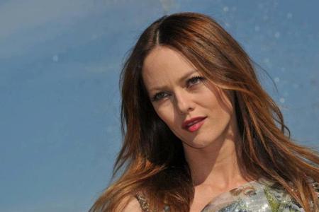 Las Casas de los Famosos: Vanessa Paradis en busca de un nuevo hogar