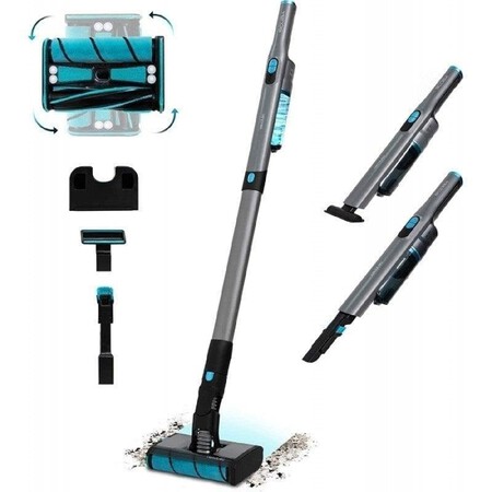 Cecotec Scoba 2100