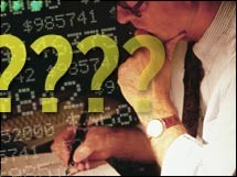 Afinsa y Forum Filatélico: la auditoria importa