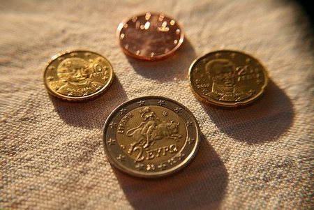 ¿Puede salirse un país del Euro?