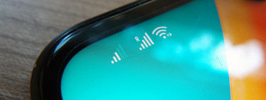 Cómo saber la intensidad de la señal en un móvil Android y qué significan los valores dBM