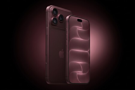 Nuevo Apple Iphone 18 Pro Max Lanzamiento Precio Mexico Ficha Tecnica