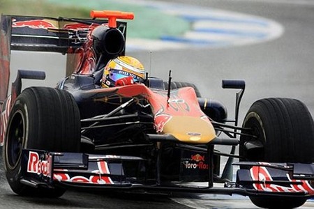 f1_sebastien-buemi-y-toro-rosso-los-segundos-mas-rapidos-el-primer-dia-en-jerez.jpg
