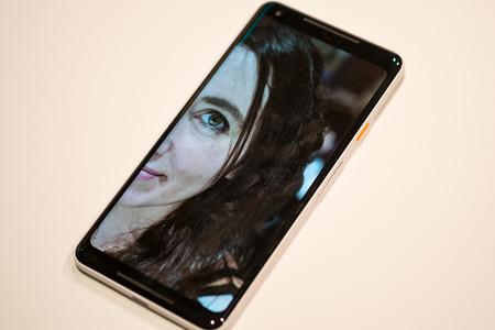 HTC pudo haber fabricado el Google Pixel 2 XL que finalmente cayó en manos de LG