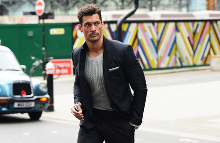 El mejor street style de la semana (CXXXVI)