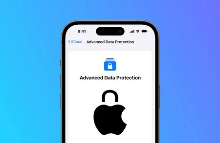 Apple Seguridad