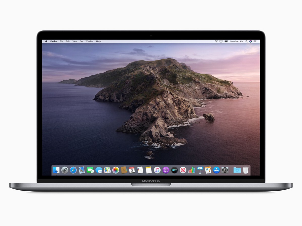 Macデスクトップ MAC PRO 3,1 2008 Os Catalina, Monterey 1200_900.jpg